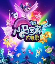 办理佛罗伦萨美术学院学位证